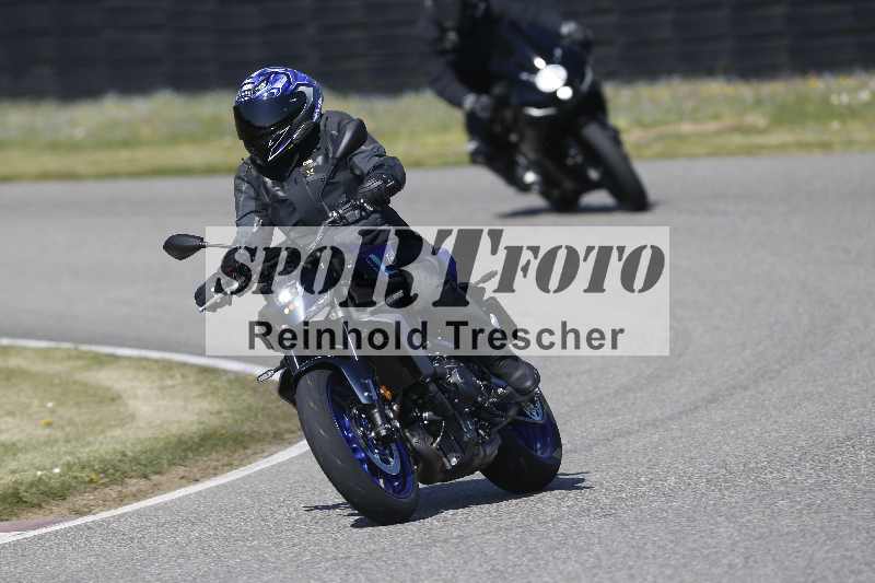 /01 02.04.2026 MAZ ADR/Gruppe gelb Gruppe gruen/65